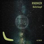 Artwork for "Bohrkopf"