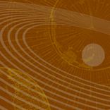 Portada para "Hyperdreamer (Modulest Remix)"