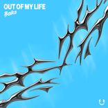 Artwork for "Out Of My Life"