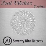 Artwork for "Osehia"