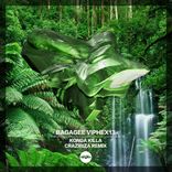 Artwork for "Konga Killa"