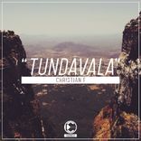 Artwork für "Tundavala"