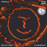 Artwork for "Flashback"