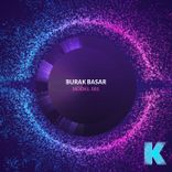 Artwork for "Model 001"