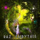 Artwork for "Fairytale"