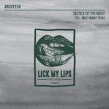 Silence of the Night