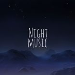 Portada para "Night Music"