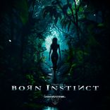 Artwork für "Born Instinct 8 - VA Compilation"