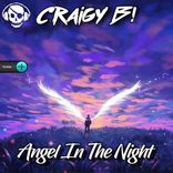Artwork für "Angel In The Night"
