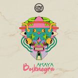 Artwork für "Akaya"