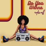 Artwork voor "Do You Wanna"