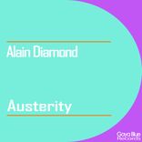Austerity