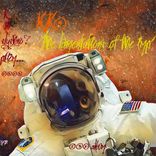 Artwork for "The Lamentations Of The Imp"