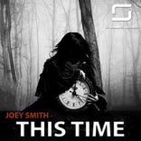Artwork for "THIS TIME"