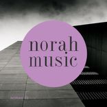 Artwork for "No Groovi"