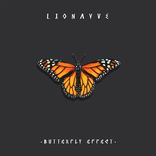 Artwork for "Butterfly Effect"