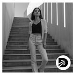 Artwork voor "Zenith"