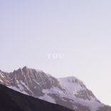 Artwork for "You"