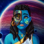 Artwork for "Brand New"