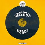 Artwork for "Ecstasy"