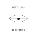 Portada para "Exhaustion"