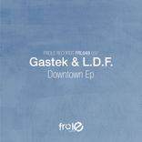 One Day In This Place