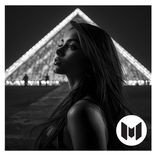 Artwork for "Phase Expansion"