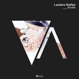 Portada para "Anubis"