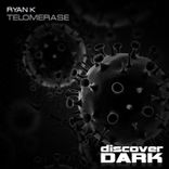 Artwork für "Telomerase"