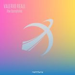 Artwork for "The Sunshine"