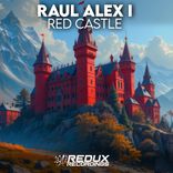 Artwork voor "Red Castle"