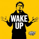 Wake Up