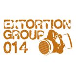 Portada para "Linea EP"