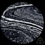 Artwork für "If I Could Use Words"