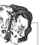 Artwork für "Version 004.2"