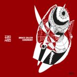 Artwork for "Ceremony"