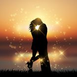 Artwork für "Be Together"