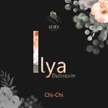 Portada para "Chi-Chi"