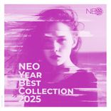 Artwork for "NEO Year Best Collection 2025"