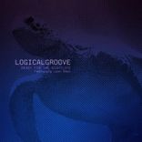 Ready for the Nightlife