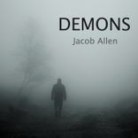 Artwork für "Demons"