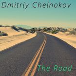 Artwork voor "The Road"