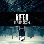 Artwork für "Inversion"