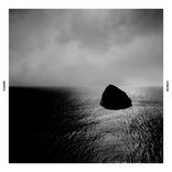 Artwork für "Closer"