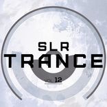 Artwork voor "SLR: Trance, Vol.12"