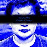 Artwork voor "Club de L'Espace"