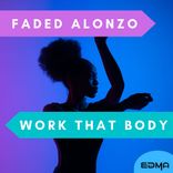 Artwork for "Work That Body"