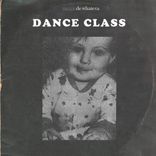 Portada para "Dance Class"