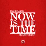 Artwork for "Now is the time (Remaster 2017)"