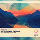 On a Summer Evening (Extended Mix)